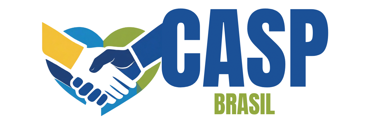 desconto consumidor (1300 x 400 px).png